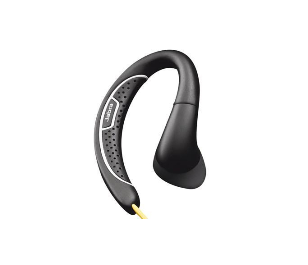 Jabra Sport Corded - 167199 - zdjęcie 3